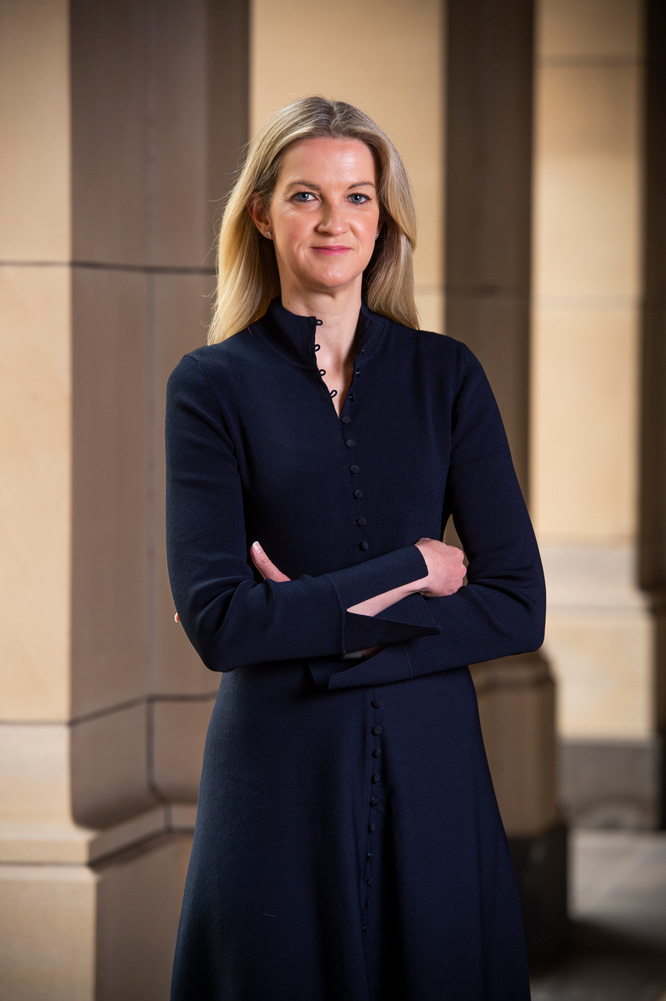 Who we are Office of Public Prosecutions Who we are Office of Public Prosecutions