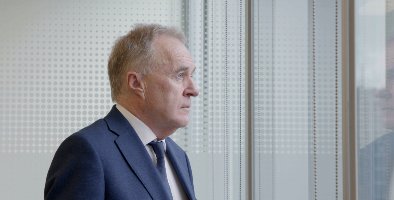 Meet the people who prosecute serious crime in Victoria